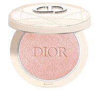 DIOR FOREVER ILUMINADOR PINK GLOW